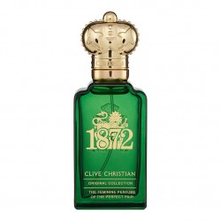 Clive Christian Original...