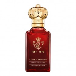 Clive Christian Crown...