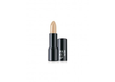 Make up Factory Correttore stick 03