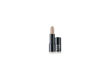 Make up Factory Correttore stick 07