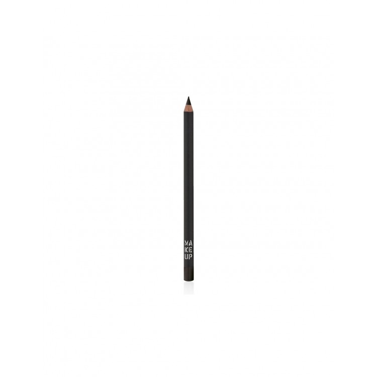 Make up Factory Kajal Definer 02 Grey