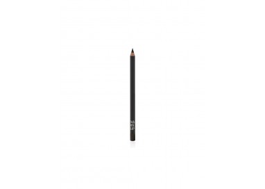 Make up Factory Kajal Definer 02 Grey
