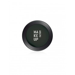 Make up Factory Mat Eye...