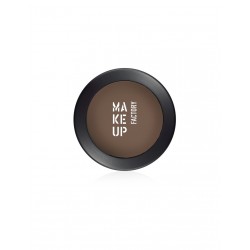 Make up Factory Mat Eye...