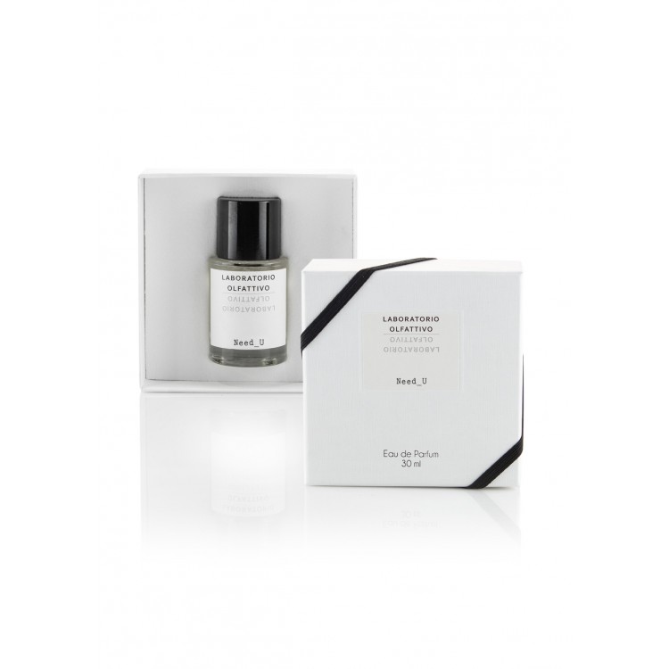 LABORATORIO OLFATTIVO NEED_U EDP 30 ML LABORATORIO OLFATTIVO NEED_U EDP 30 ML