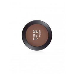 Make up Factory Mat Eye...