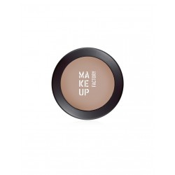 Make up Factory Mat Eye...