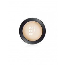 Make up Factory Mat Eye...