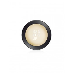 Make up Factory Mat Eye...