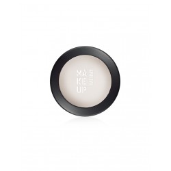 Make up Factory Mat Eye...