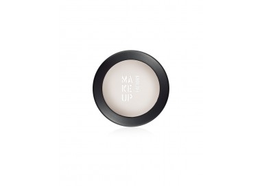 Make up Factory Mat Eye Shadow 41 Charm White