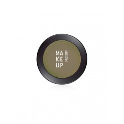 Make up Factory Mat Eye...