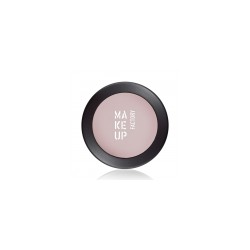 Make up Factory Mat Eye...