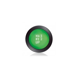 Make up Factory Mat Eye...