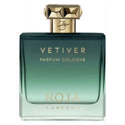 Roja Parfums Vetiver Pour...