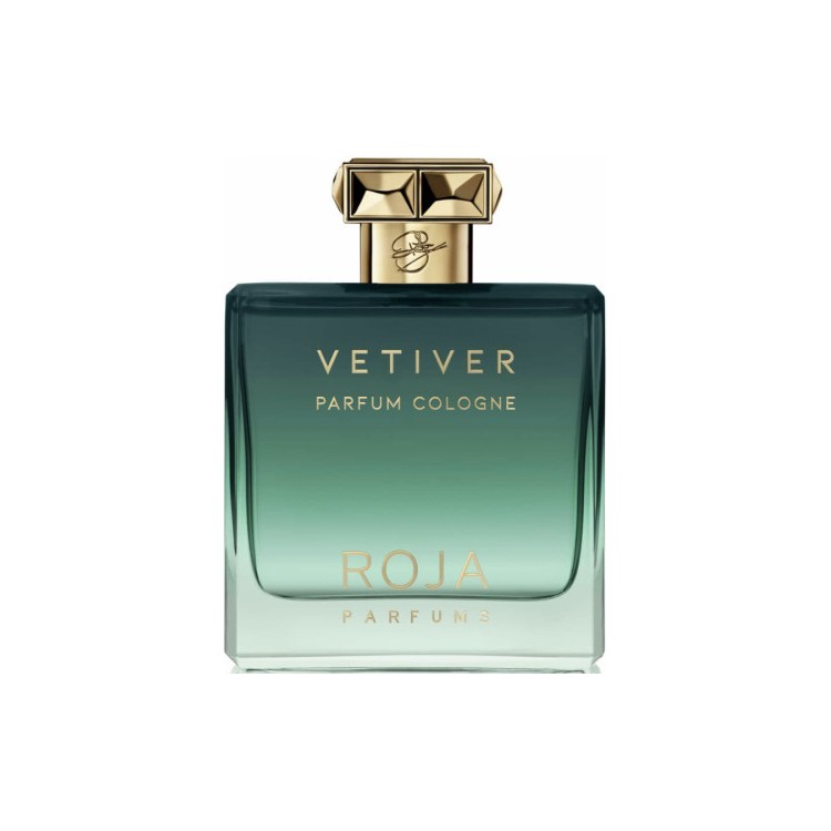 Roja Parfums Vetiver Pour Homme Edp 100 ml