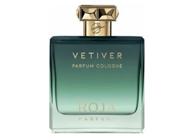 Roja Parfums Vetiver Pour Homme Edp 100 ml