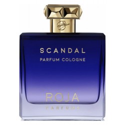 Roja Parfums Scandal Pour...