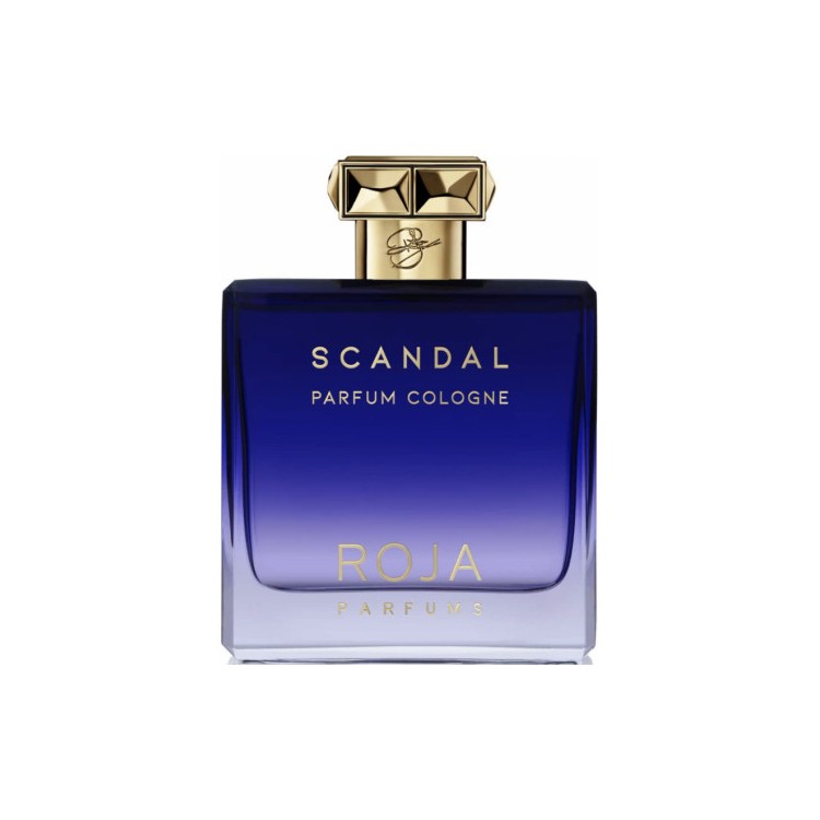 Roja Parfums Scandal Pour Homme Edp 100 ml