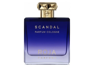 Roja Parfums Scandal Pour Homme Edp 100 ml