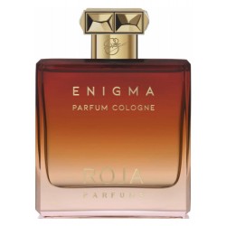 Roja Parfums Enigma Pour...