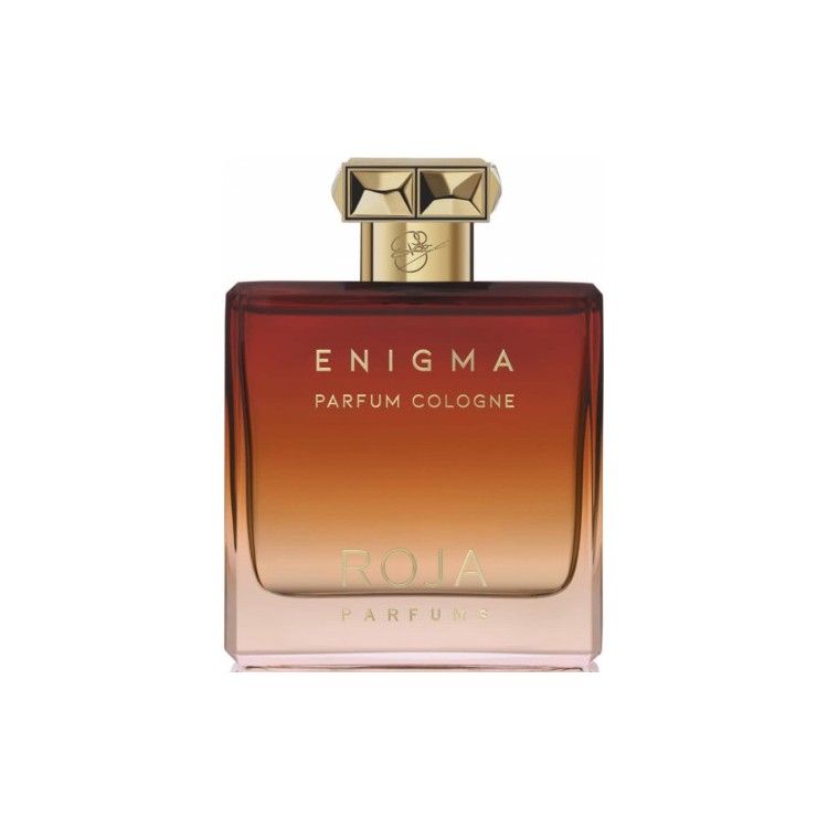 Roja Parfums Enigma Pour Homme Edp 100 ml
