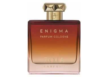 Roja Parfums Enigma Pour Homme Edp 100 ml