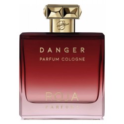 Roja Parfums Danger Pour...