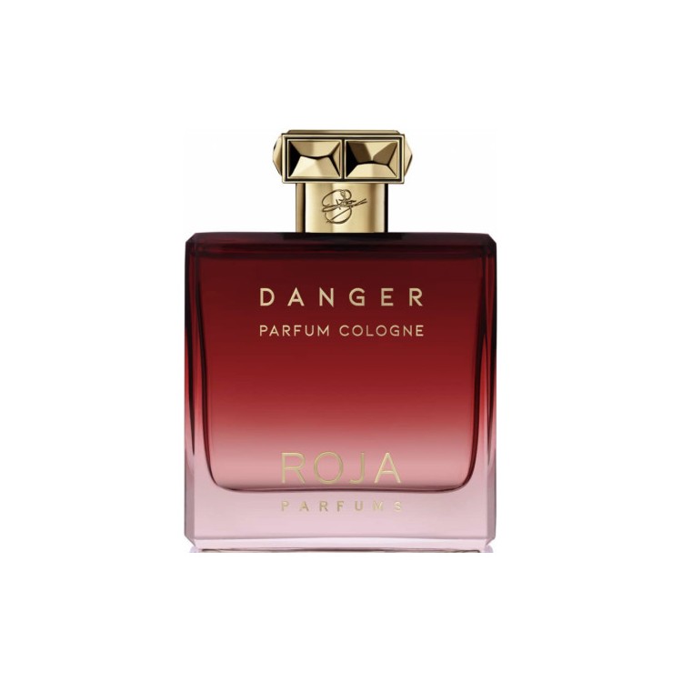 Roja Parfums Danger Pour Homme Edp 100 ml