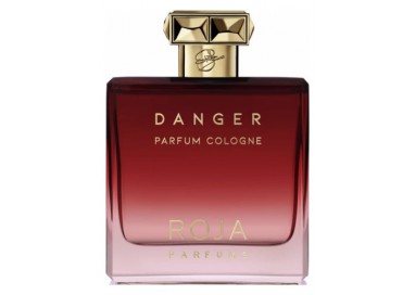 Roja Parfums Danger Pour Homme Edp 100 ml