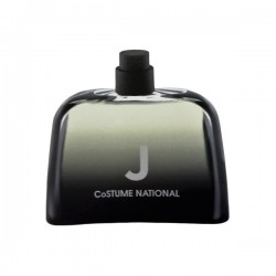 Costume National J edp 100 ml