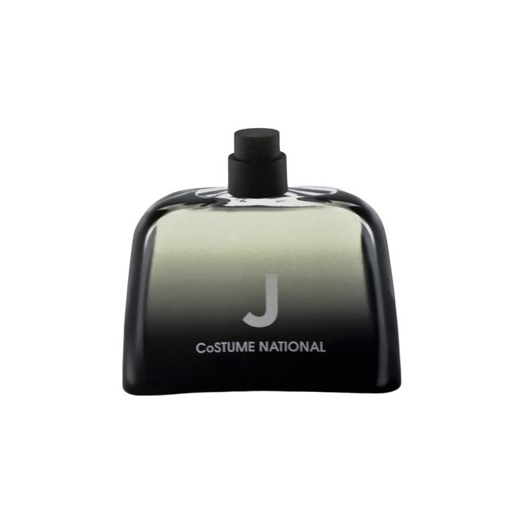 Costume National J edp 100 ml