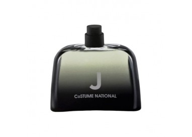 Costume National J edp 100 ml