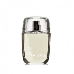 Costume National 21 edp 30 ml