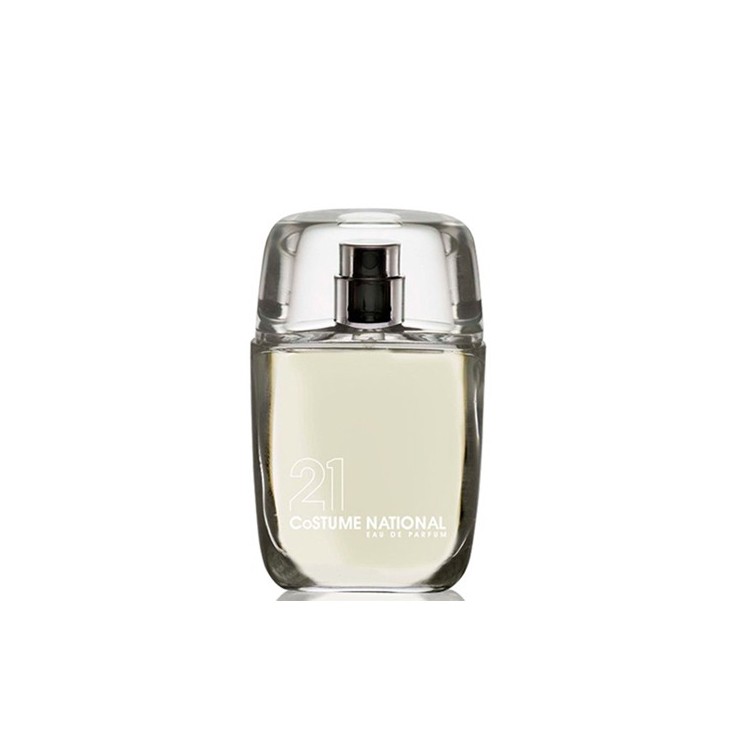 Costume National 21 edp 30 ml