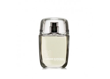 Costume National 21 edp 30 ml