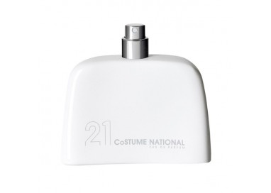 Costume National 21 edp 100 ml