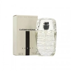 Costume National Scent edp...