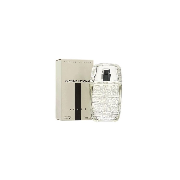 Costume National Scent edp 30 ml