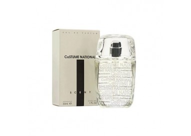 Costume National Scent edp 30 ml