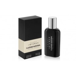 Costume National Scent...