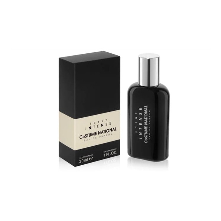Costume National Scent Intense edp 30 ml Costume National Scent Intense edp 30 ml