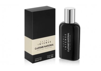 Costume National Scent Intense edp 30 ml