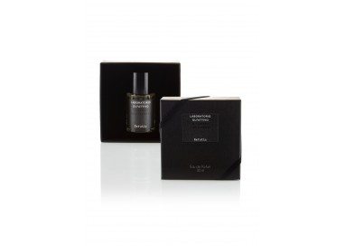 Laboratorio Olfattivo Nerotic Edp 30 Ml