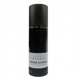 Costume National Scent...