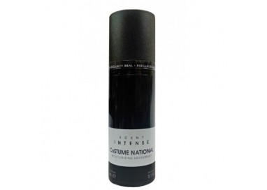 Costume National Scent Intense Deodorant Spray 150 Ml