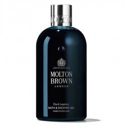 Molton Brown Corpo Dark...