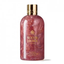 Molton Brown Corpo Rose...