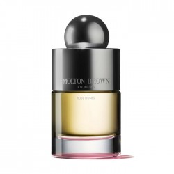 Molton Brown Profumi Rose...