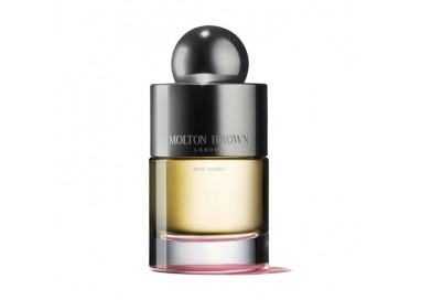 Molton Brown Profumi Rose Dunes Edt 100 Ml